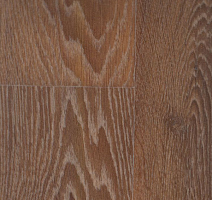 Линолеум IVC Texmark Toronto 2 745 фото 1 | FLOORDEALER